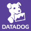 Datadog