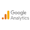 Google Analytics